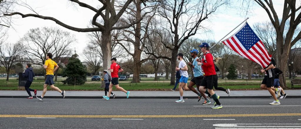 patriots-host-cross-country-flag-relay-for-america250