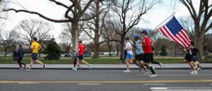 patriots-host-cross-country-flag-relay-for-america250