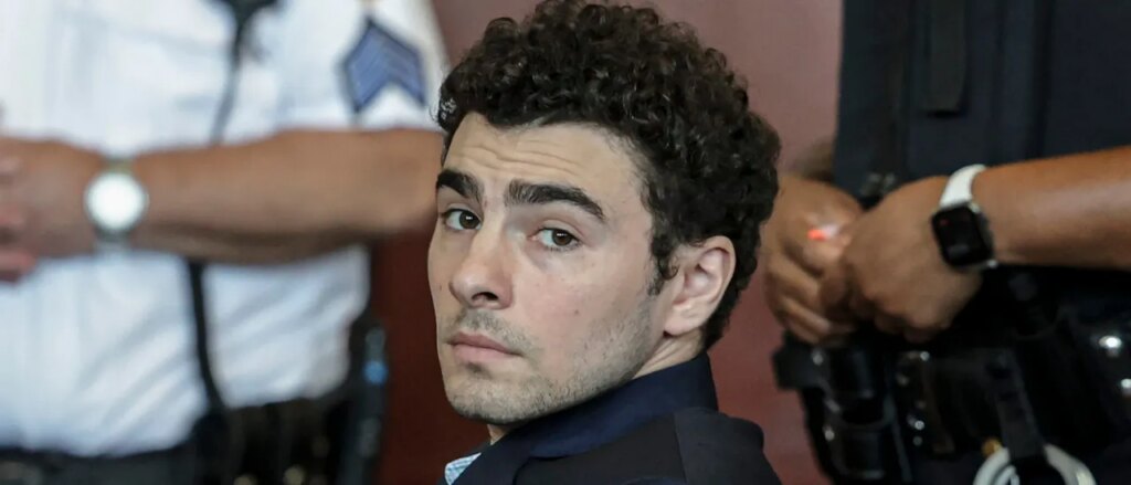 luigi-mangione-reportedly-makes-unexpected-legal-move-in-court