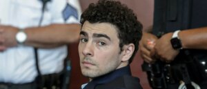 luigi-mangione-reportedly-makes-unexpected-legal-move-in-court