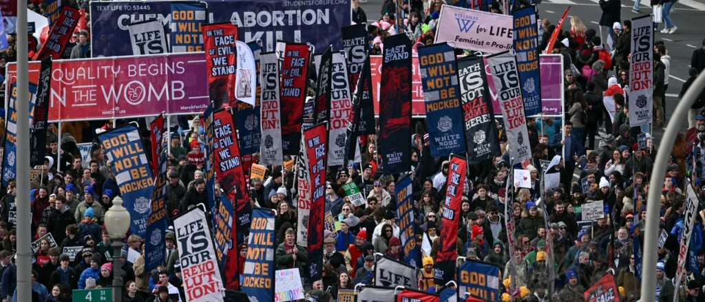 new-poll-shows-widening-partisan-gulf-on-key-social-issue