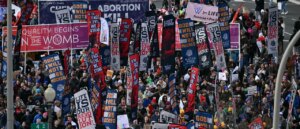 new-poll-shows-widening-partisan-gulf-on-key-social-issue
