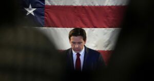 republican-debate:-ron-desantis-fights-on-home-turf-to-hold-off-nikki-haley-threat