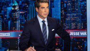 watters-shares-cake-with-vance,-jokes-fudge-would-be-‘too-gay’