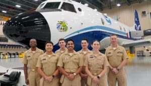 senators-push-to-triple-noaa’s-hurricane-hunter-fleet