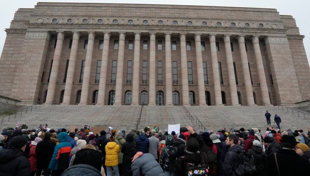 finland’s-parliament-passes-law-to-lift-long-standing-ban-on-nuclear-weapons