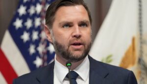 vance-defends-trump’s-iran-strategy-of-diplomacy-and-economic-leverage