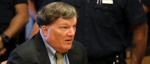 gilgo-beach-serial-killer-sentenced-to-life-without-parole