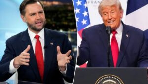 trump’s-chaos-theory-of-pr-leaves-vance-exposed-as-he-sells-iran-deal
