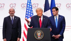 trump-leaves-door-open-to-iran-keeping-ballistic-weapons