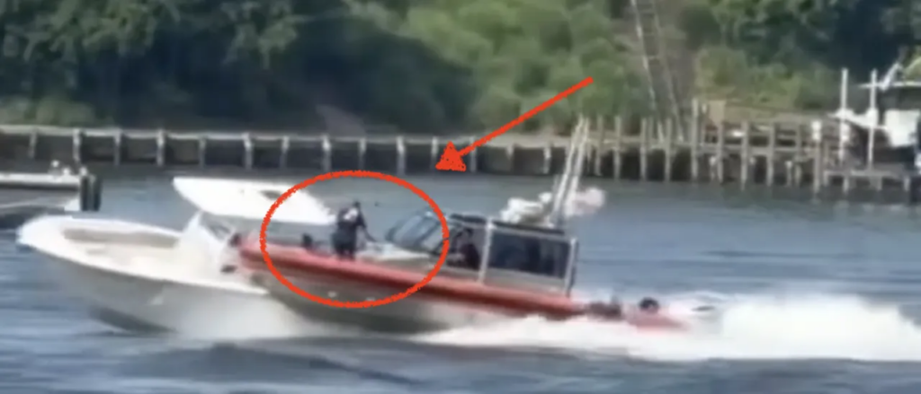 coast-guard-dives-into-runaway-boat-in-scene-straight-out-of-an-action-movie