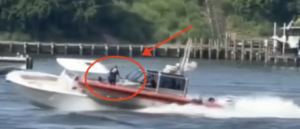 coast-guard-dives-into-runaway-boat-in-scene-straight-out-of-an-action-movie