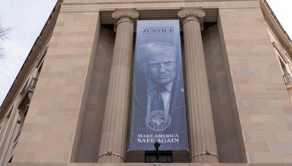 rhode-island-judge-faces-misconduct-complaint-over-attacks-on-doj-lawyers