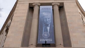 rhode-island-judge-faces-misconduct-complaint-over-attacks-on-doj-lawyers
