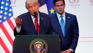 read-in-full:-the-14-point-peace-agreement-with-iran