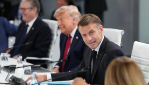 top-five-hot-mic-moments-from-world-leaders-at-g7-summit