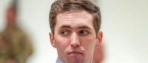 lover-of-alleged-charlie-kirk-assassin-receives-limited-immunity