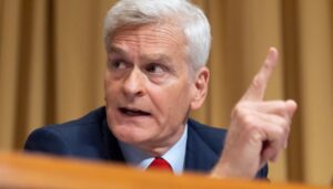 cassidy-calls-trump’s-deal-with-iran-‘worst-foreign-policy-blunder-in-decades’