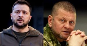 who-killed-general-zaluzhny’s-aide?-|-the-gateway-pundit-|-by-larry-johnson