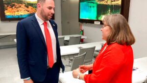 trump-backed-pastor-drops-out-of-gop-runoff-in-oklahoma