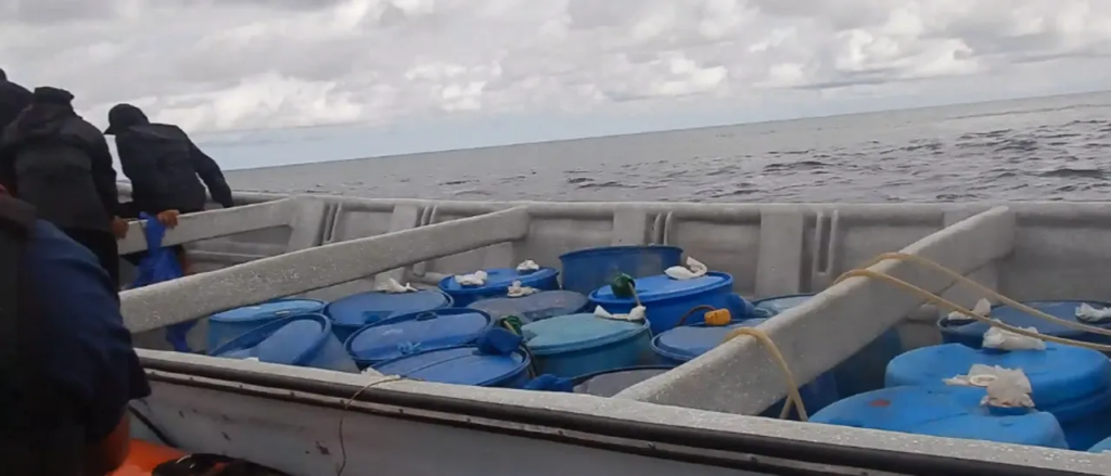 exclusive:-coast-guard-declares