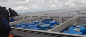 exclusive:-coast-guard-declares