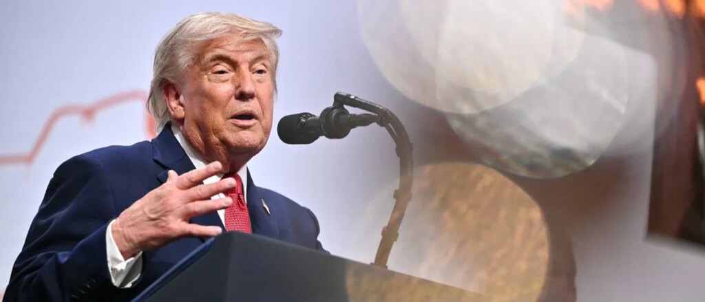 trump-admin-officials-explain-how-tentative-iran-deal-would-actually-work