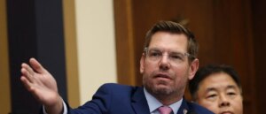 disgraced-former-democrat-rep.-eric-swalwell-told-to-refund-campaign-contributions,-or-else