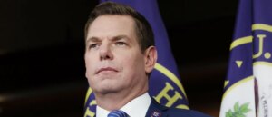 californians-weigh-eric-swalwell