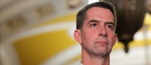 gop-committee-chair-postpones-hearing-for-dni-pick-after-trump-blows-up-nomination-process