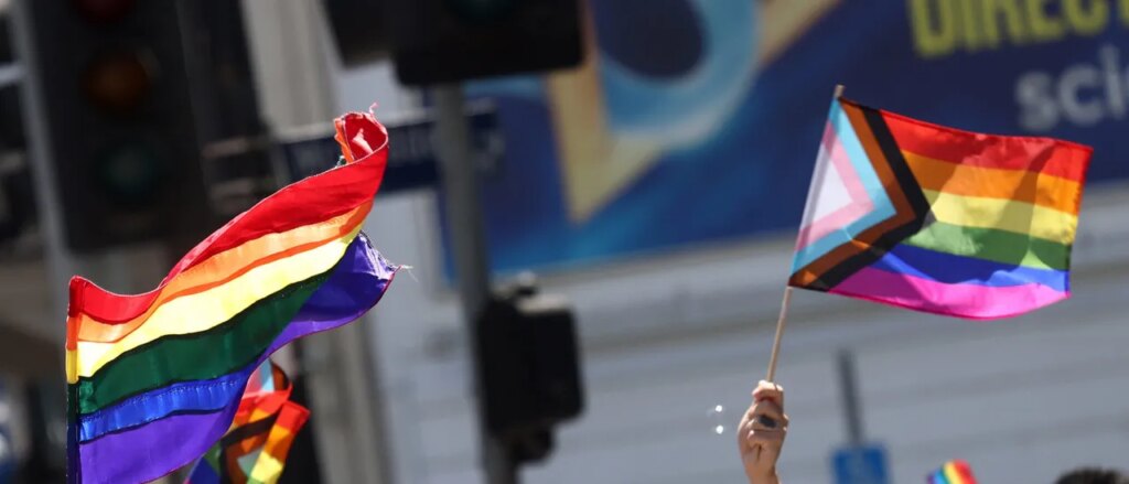 city-publishes-pride-month