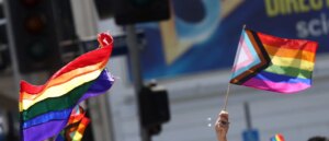 city-publishes-pride-month