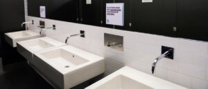 judge-blocks-law-penalizing-transgenders-for-using-wrong-bathroom