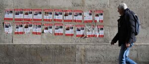 new-york-public-defender-steps-down-after-she-was-caught-tearing-down-israeli-hostage-posters