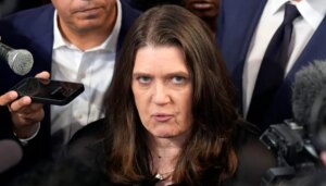trump-settles-$100-million-lawsuit-with-niece-over-tax-records