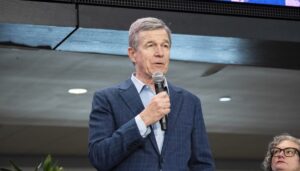 state-audit-uncovers-nearly-$50-million-in-north-carolina-unemployment-fraud