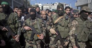 us.-weapons,-taxpayer-dollars-end-up-with-taliban,-hamas