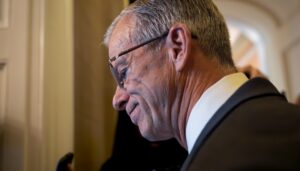 trump-sends-senate-gop-reeling-with-clayton-chaos