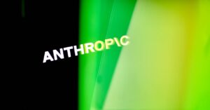 the-korean-telecom-giant-at-the-center-of-anthropic’s-mythos-controversy