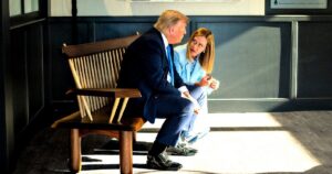 g7-summit-shows-that-trump-and-meloni-are-friends-again-(videos)-*-the-gateway-pundit-*-by-paul-serran