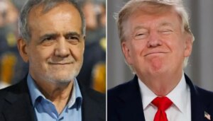 us-and-iran-digitally-re-sign-deal-to-end-war-and-open-strait-of-hormuz