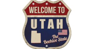 utah-residents-charged-with-gun-crimes,-trying-to-send-guns-to-arizona,-then-mexico