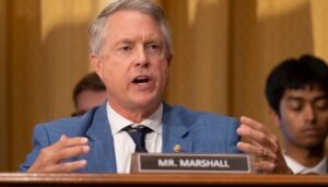 sen.-marshall-says-iran-has-‘to-be-able-to-defend-themselves’