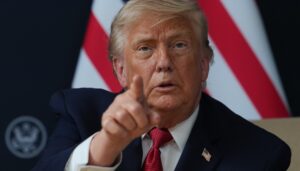 trump-blames-previous-‘stupid-presidents’-for-taiwan-stealing-‘our-semiconductor-factories’