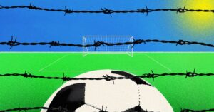 locked-out-of-the-world-cup:-a-year-marked-by-barriers,-borders,-and-broken-access