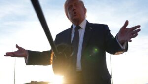 trump-endorsement-power-faces-new-test-in-governor-races