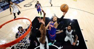 how-to-watch-the-knicks-parade-on-nyc-traffic-surveillance-cameras