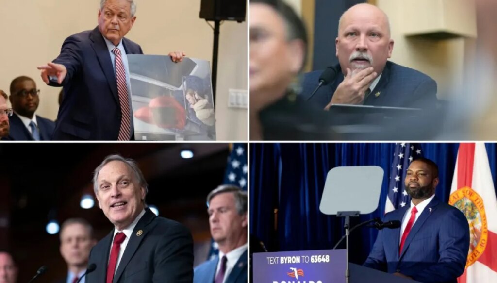 freedom-caucus-faces-uncertain-future-as-firebrands-retire