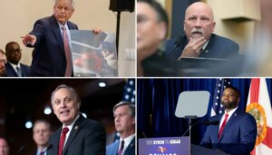 freedom-caucus-faces-uncertain-future-as-firebrands-retire