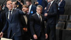 hegseth-announces-‘nato-3.0’-review-of-us-force-posture-in-europe